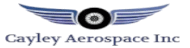 Cayley Aerospace Inc