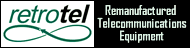 Retrotel, Inc.