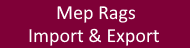 Mep Rags Import & Export