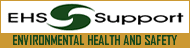 EHS Support, Inc -11-