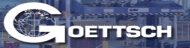 Goettsch International -3-