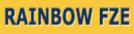 Rainbow Trading FZE