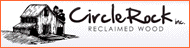 Circle Rock Inc.