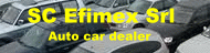 SC Efimex Srl -1-