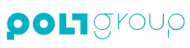 Poligroup Ltd.