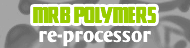MRB Polymers -2-