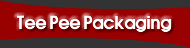 Tee Pee Packaging -2-