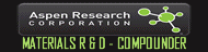 Aspen Research -7-