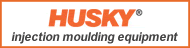 Husky Injection Molding Systems -2-