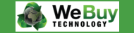 We Buy Technology, LLC -6-