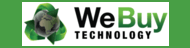 We Buy Technology, LLC