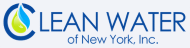 Clean Water Of New York, Inc.