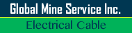 Global Mine Service Inc.