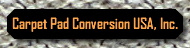 Carpet Conversion USA, Inc.