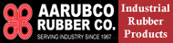 Aarubco Rubber Co