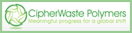 Cipherwaste Polymers LP