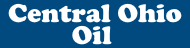 Central Ohio Oil