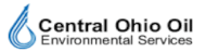 Central Ohio Oil -2-