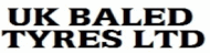 UK Baled Tyres Ltd