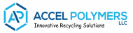 Accel Polymers, Inc.