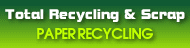 Total Recycling & Scrap