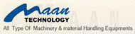 Maan Technology -11-