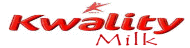 Kwality Dairy India Limited -1-