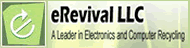 eRevival LLC