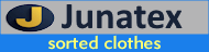 Ab Junatex