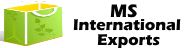 MS International Exports