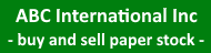 ABC International Inc.