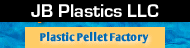 JB Plastics LLC