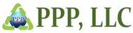 PPP, LLC