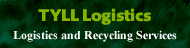 TYLL Logistics