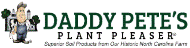 Daddy Pete Farms