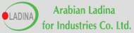 Arabian Ladina for Industries Company Limited 