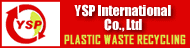 YSP Internation Co., Ltd -1-