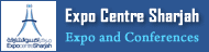 Expo Centre Sharjah -10-