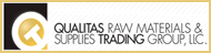Qualitas Raw Materials & Supplies Trading Group, LLC.