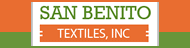 San Benito Textiles, Inc