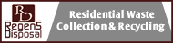 Regens Disposal -10-