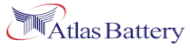 Atlas Battery Limited