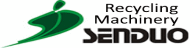 Senduo Recycle Machinery Co., Ltd.