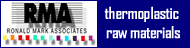 Ronald Mark Associates Inc
