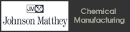 Johnson Matthey