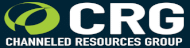 Channeled Resources Group (WI)