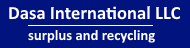 Dasa International LLC