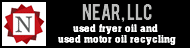 Near, LLC -1-