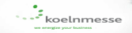 Koelnmesse Pvt. Ltd -14-