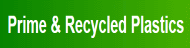 Prime-Recycled-Plastics Inc